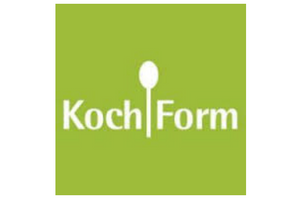 kochform-logo